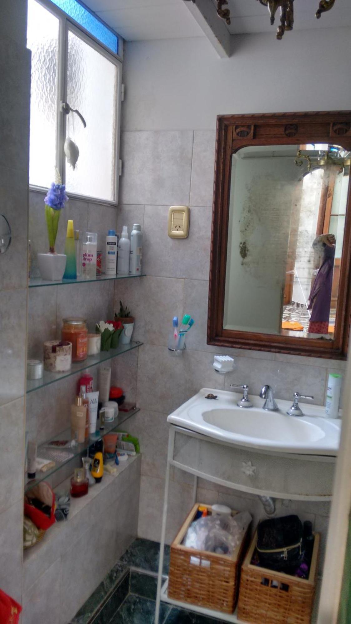 شقة Tu Lugar En بوينس آيرس المظهر الخارجي الصورة