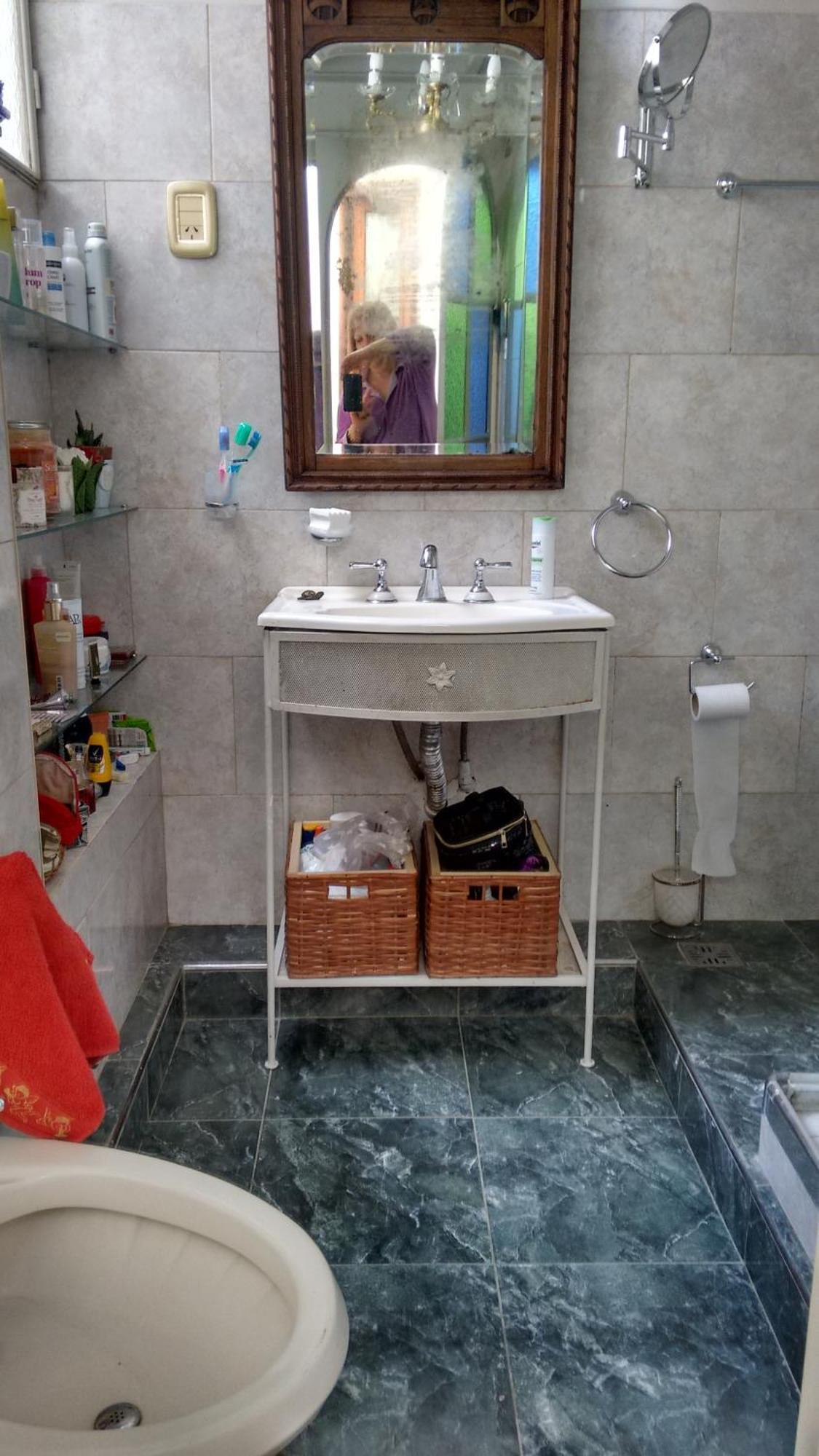 شقة Tu Lugar En بوينس آيرس المظهر الخارجي الصورة